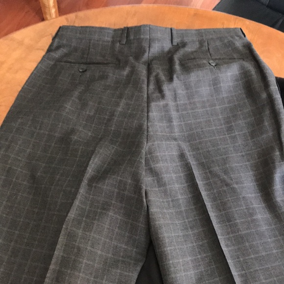 Mens Stonehouse Studio Suit - Picture 14 of 16